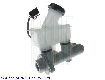 Bremsehovedcylinder ADG05128