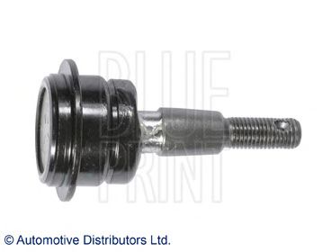 Ball Joint ADG086129