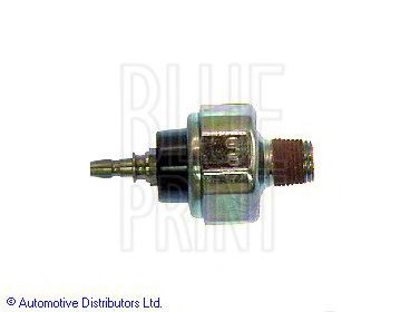 Interruptor de pressão do óleo ADH26604
