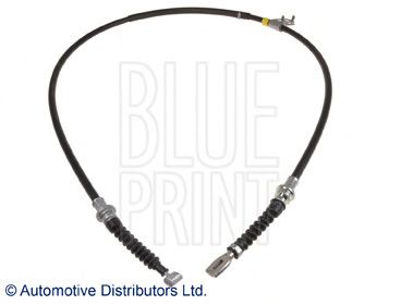 Cable, parking brake ADM546115