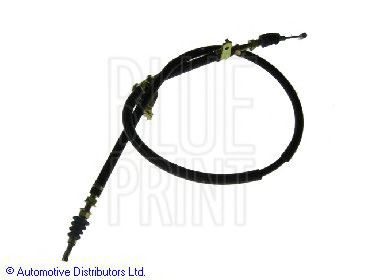 Cable, parking brake ADM54642