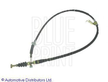 Cable, parking brake ADM54696