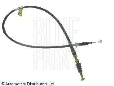 Cable, parking brake ADM54697