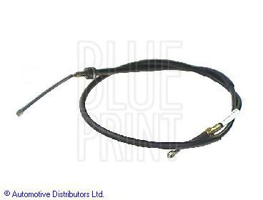 Cable, parking brake ADZ94609