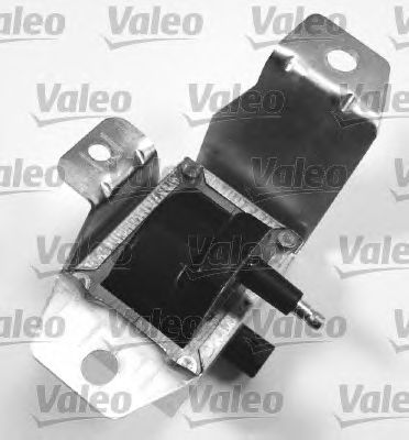 Ignition Coil 245130