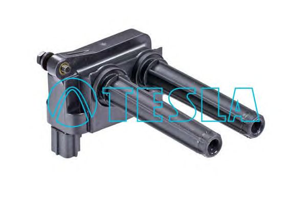 Ignition Coil CL718