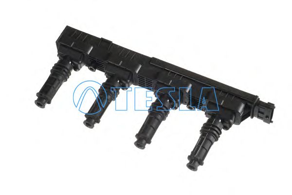 Ignition Coil CL214