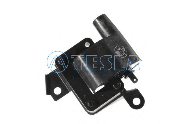 Ignition Coil CL558