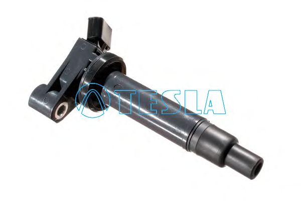Ignition Coil CL571