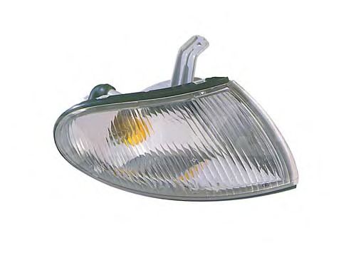 Knipperlamp 1902576