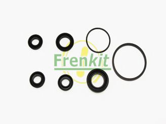 Repair Kit, brake master cylinder 119030