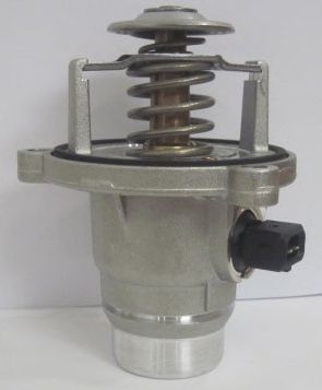 Thermostat, Kühlmittel 606-105