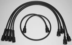 Ignition Cable Kit EC-4567