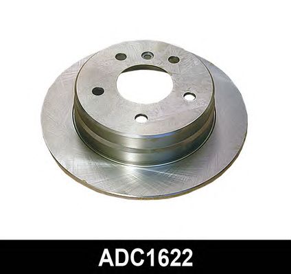 Fren diski ADC1622