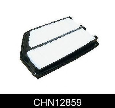 Luftfilter CHN12859