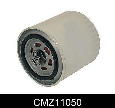 Filtro olio CMZ11050