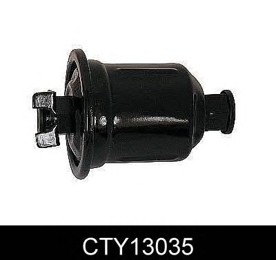 Fuel filter CTY13035