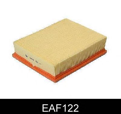 Filtro de ar EAF122