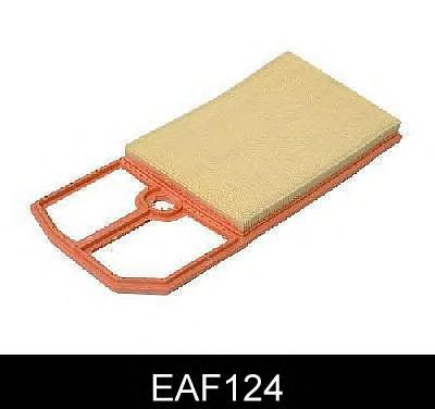Ilmansuodatin EAF124