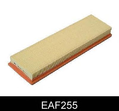 Hava filtresi EAF255