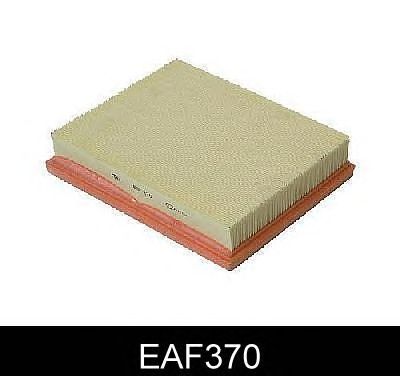 Filtro de ar EAF370