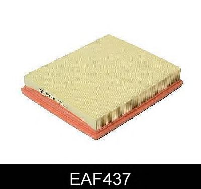 Filtro de aire EAF437