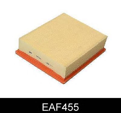 Luchtfilter EAF455