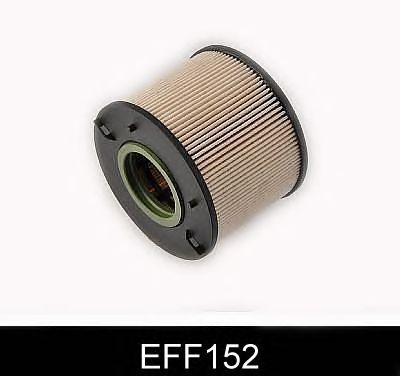 Fuel filter EFF152