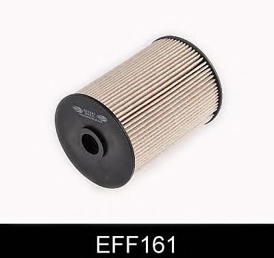 Filtro combustible EFF161