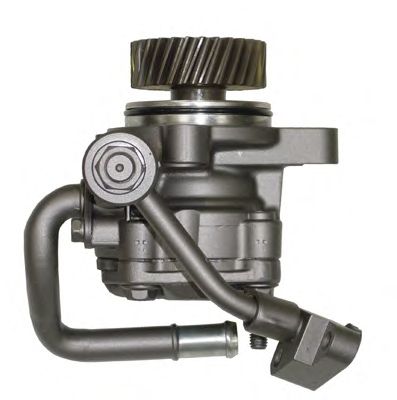 Hydraulic Pump, steering system BIS51K