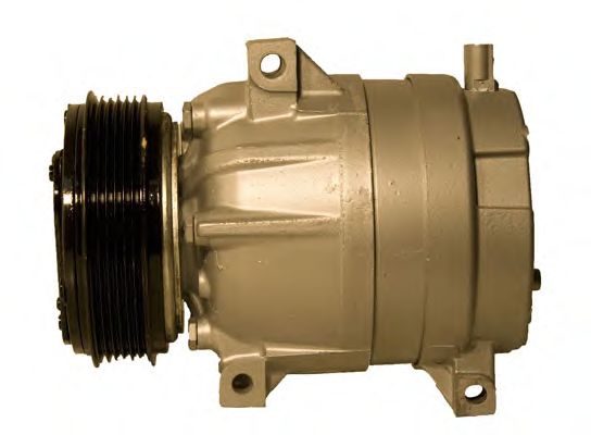 Compressor, ar condicionado 16CA112