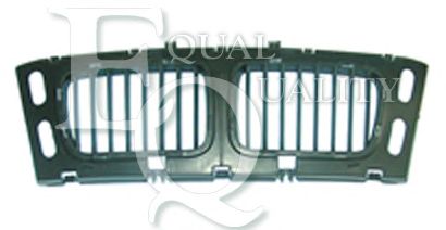 Radiateurgrille G0217