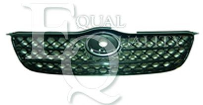 Radiateurgrille G0260