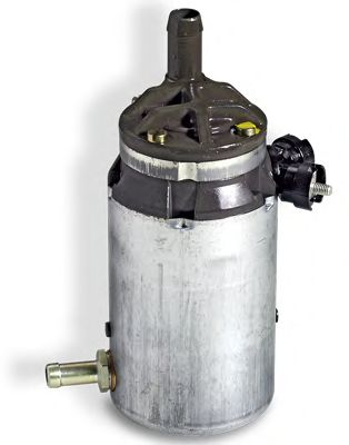 Fuel Pump 20405