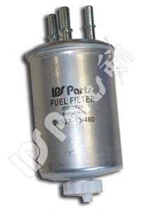 Brændstof-filter IFG-3K09