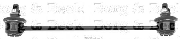Rod/Strut, stabiliser BDL6502
