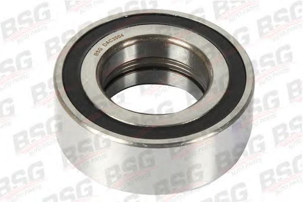 Wheel Bearing Kit BSG 30-605-015