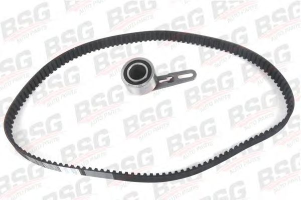 Timing Belt Kit BSG 30-610-005