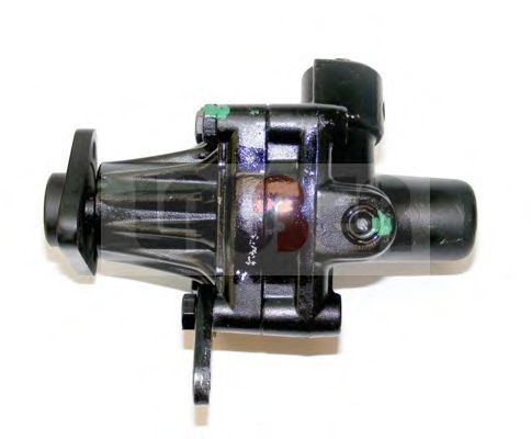 Hydraulic Pump, steering system 55.0605