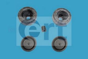 Kit de réparation, cylindre de roue 300392