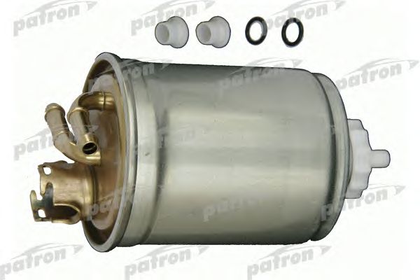 Fuel filter PF3011