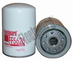 Filtro carburante FF5626