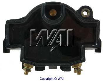 Ignition Coil CUF40