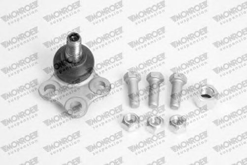 Ball Joint L10552