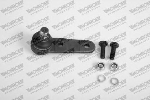 Ball Joint L16516