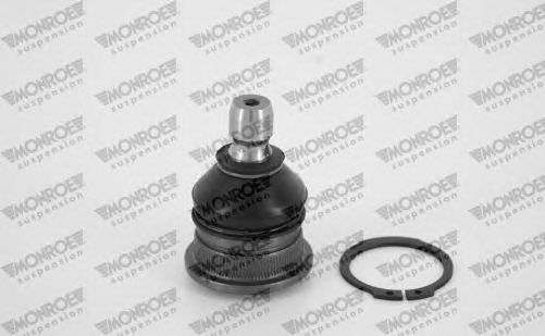 Ball Joint L18505
