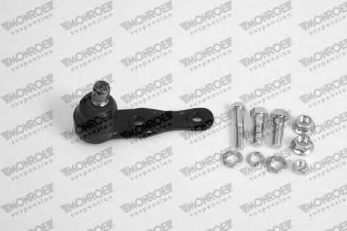 Ball Joint L18506