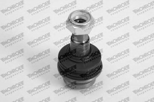 Ball Joint L23513