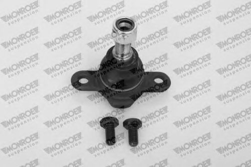Ball Joint L29518