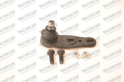 Ball Joint L29557